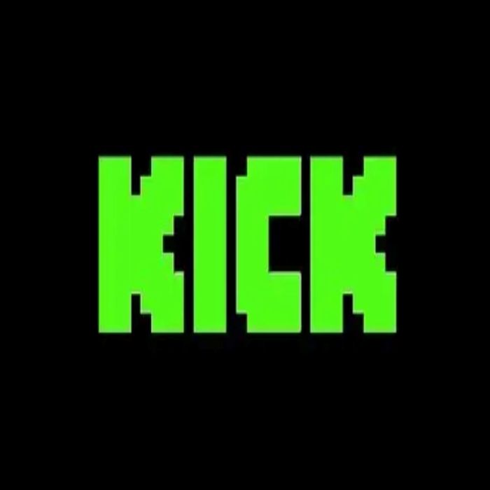 KICK live stream image used on SN Radio Australia.