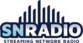 SN Radio Australia internet radio station logo